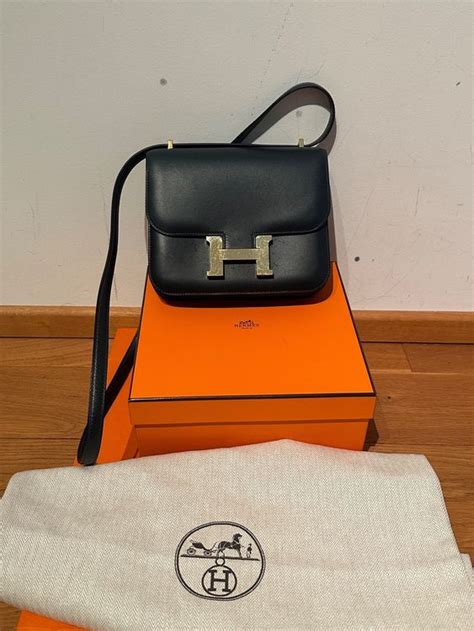 tasche hermes constance|hermes constance car.